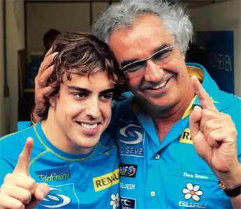 alonso_briatore.webp