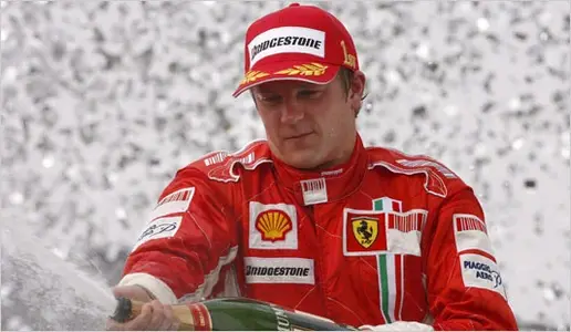 533-Raikkonen.webp