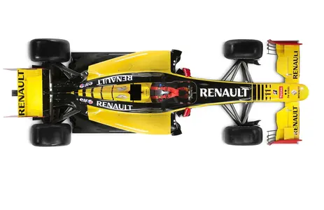 Renault_2.webp