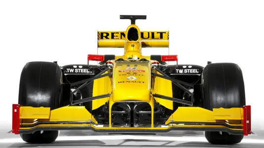 Renault_6.webp
