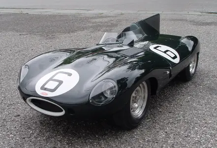 Jaguar_D-type.webp