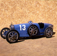 1924 Bugatti De Leon.jpg