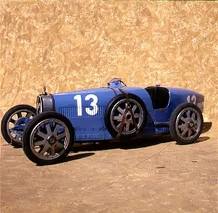 1924 Bugatti De Leon.webp