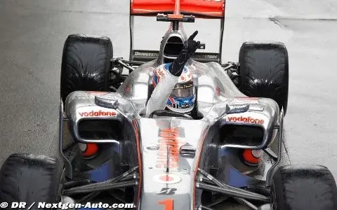 jenson.webp