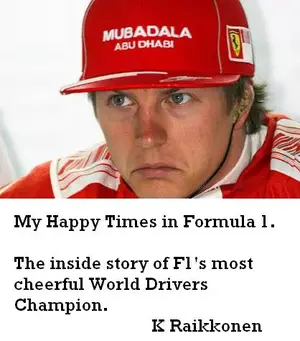 Kimi2.webp