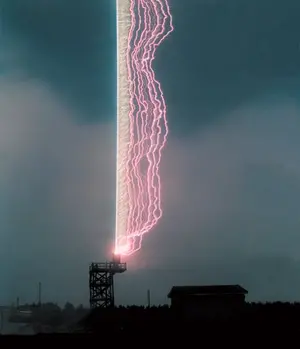 lightning.webp