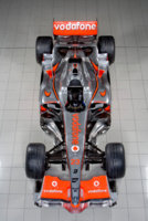 McLaren2008.jpg