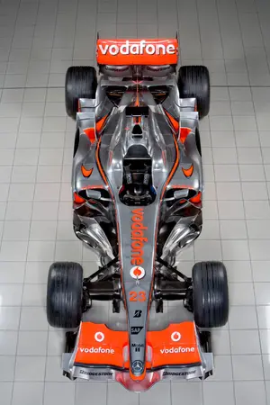 McLaren2008.webp