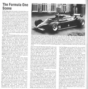 DSJ on F1(1982).webp