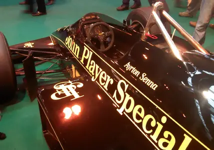 Senna Lotus 3.webp