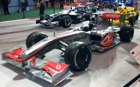 McLaren 4.webp