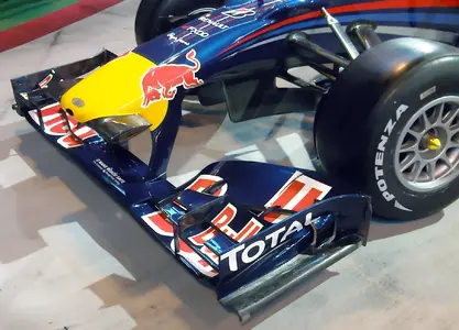 RB5 Front Wing.webp
