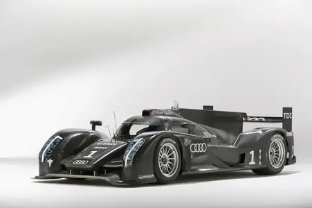 cars-audi-r18-1.webp