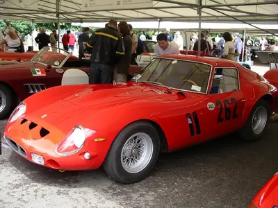 250GTO 2.webp