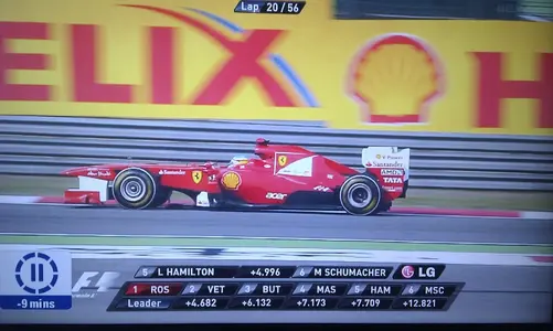 F1 Ferrari 2.webp