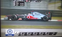 F1 McLaren.jpg