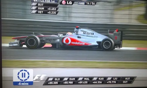 F1 McLaren.webp