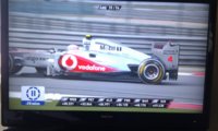 F1 Mclaren 2.jpg