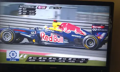 F1 RBR 2.webp