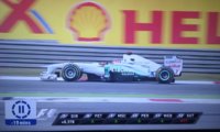 F1 Mercedes.jpg