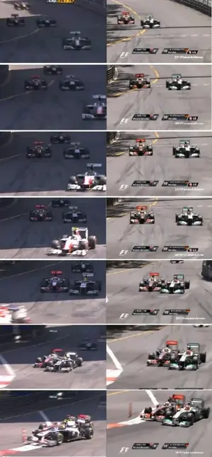 hamilton-maldonado-schumacher-monaco-2011.webp