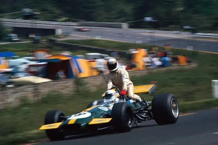 1970-belgium-11.webp