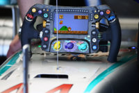 Lewis_steering_wheel.jpg
