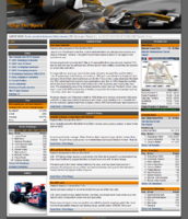 homepage-2010.png
