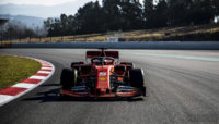 Ferrari_SF90.jpg