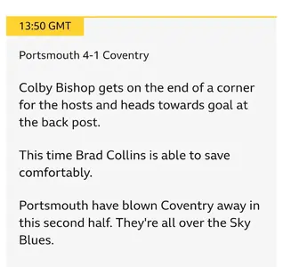 Screenshot_20241221_135216_BBC Sport.webp