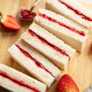 strawberry-jam-sandwiches-500x500.webp