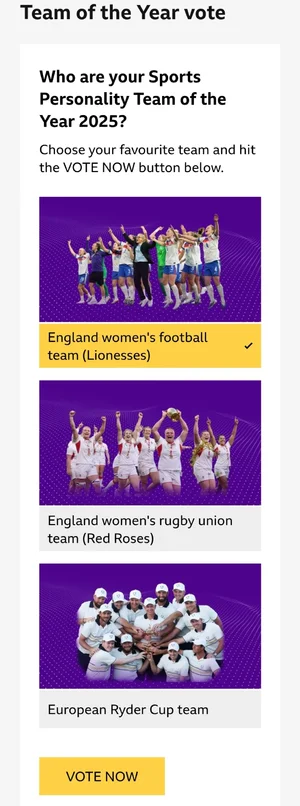 Screenshot_20251218_193054_BBC Sport.webp