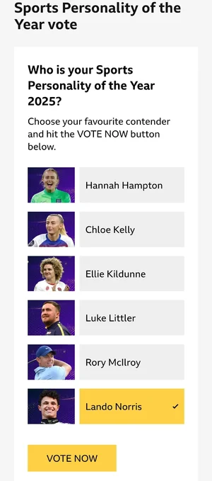 Screenshot_20251218_193030_BBC Sport.webp