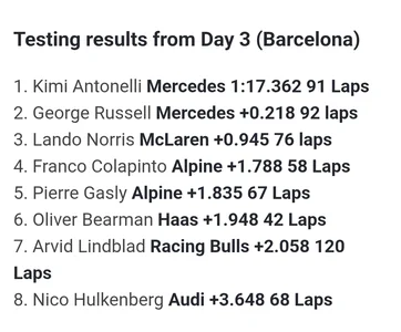 Screenshot_20260129_200925_Samsung Internet.webp