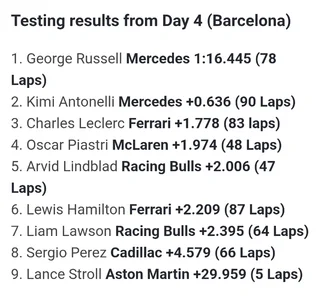 Screenshot_20260129_200951_Samsung Internet.webp