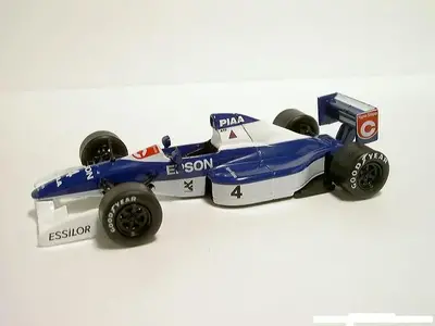 38_-_tyrrell_019_-_1990_alesi.webp