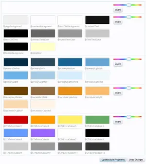 palette.webp