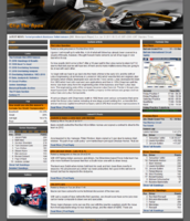 homepage_2010.png