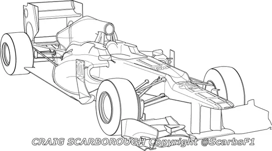 caterham_ScarbsF1.webp