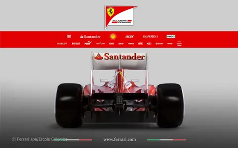 ferrari_f2012_2012-1.webp