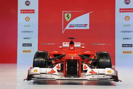 ferrari_f2012_2012-12.webp