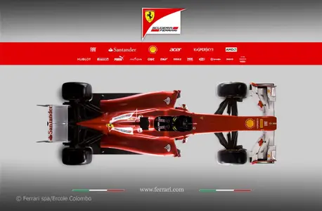 ferrari_f2012-2.webp