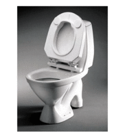 Hi-Loo Raised Toilet Seat.gif