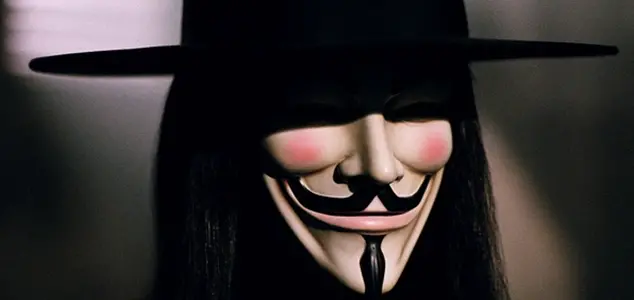 V for Vendetta - V.webp