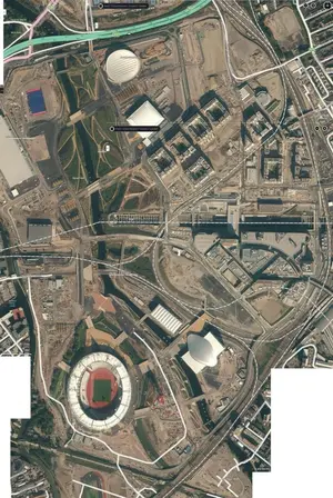 Olympic Park.webp