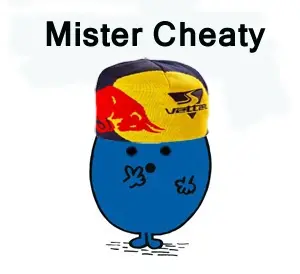 mr cheaty.webp