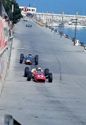 1966 - Monaco - Monte Carlo - John Surtees 04 - Honda.webp