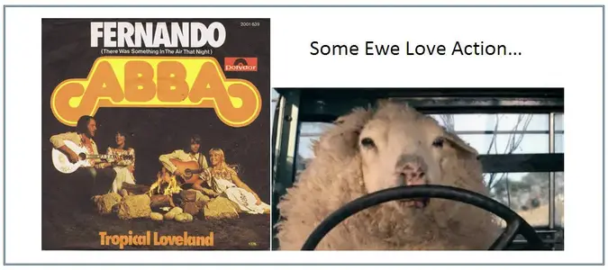 Who does ewe love....webp