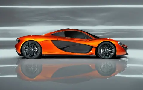 McLaren-P1-profile.webp