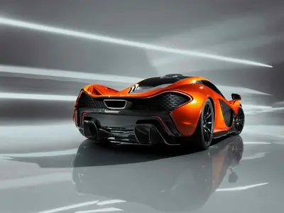 mclarenp1ar.webp